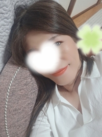 写メ日記 宮本恵美子 9/27(土) 12:46