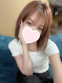 写メ日記 さわ 9/27(土) 13:02