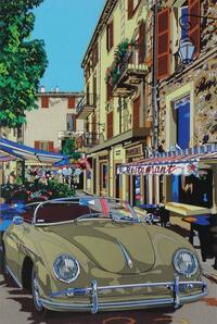 写メ日記 東条（とうじょう） 9/27(土) 13:03