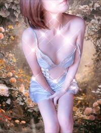 写メ日記 ゆかな 9/27(土) 13:17