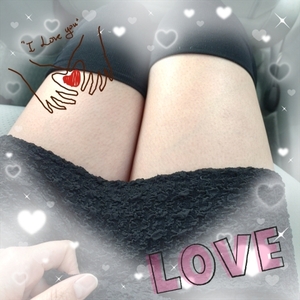 写メ日記 池畑美香 9/27(土) 13:26