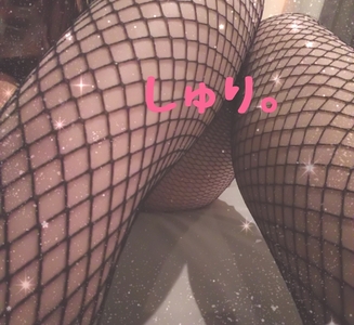 写メ日記 しゅり 9/27(土) 13:44