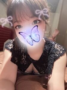 写メ日記 あさひ 9/27(土) 13:57