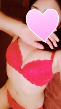 写メ日記 いおり 9/27(土) 14:04