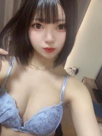 写メ日記 まり 9/27(土) 14:13