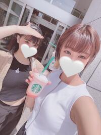 写メ日記 ひなな 9/27(土) 14:18