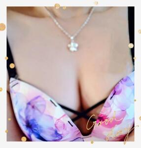 写メ日記 れいこ 9/27(土) 14:29