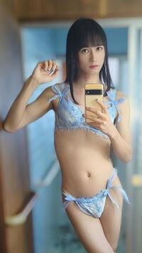 写メ日記 あおい 9/27(土) 14:45