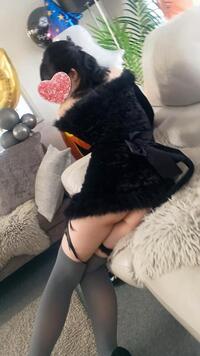 写メ日記 すず 9/27(土) 14:49