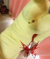 写メ日記 かなう 9/27(土) 15:05