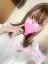 写メ日記 りり 9/27(土) 15:15