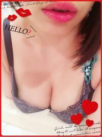 写メ日記 りんだ 9/27(土) 15:34