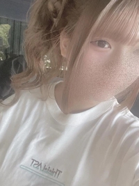 写メ日記 こはく 9/27(土) 15:43