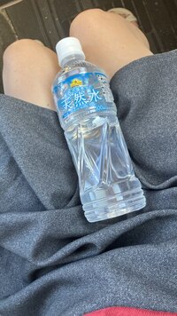 写メ日記 いまり 9/27(土) 15:44