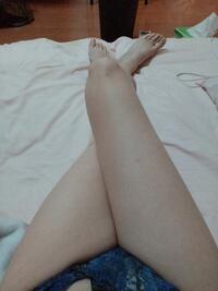 写メ日記 ぱぴこ 9/27(土) 15:47