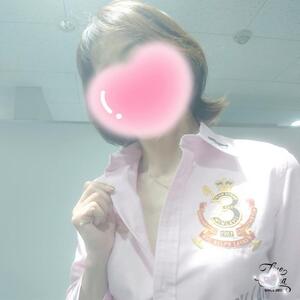 写メ日記 いちか 9/27(土) 15:56