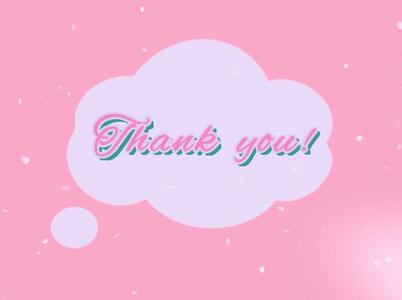 写メ日記 のえる 9/27(土) 16:00