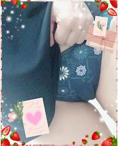 写メ日記 ともこ 9/27(土) 16:14