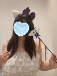 写メ日記 はる 9/27(土) 16:16