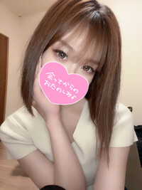 写メ日記 さわ 9/27(土) 16:41