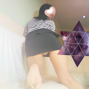 写メ日記 こころ 9/27(土) 17:10