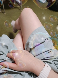 写メ日記 朝霧 ふうか 9/27(土) 17:10