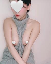 写メ日記 しおん 9/27(土) 17:11