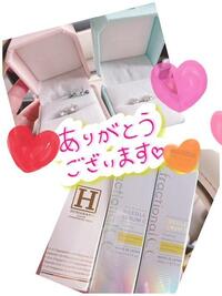 写メ日記 えみ 9/27(土) 17:24