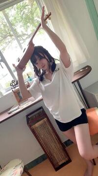 写メ日記 まい 9/27(土) 17:54