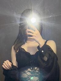 写メ日記 倉科 かな 9/27(土) 17:57