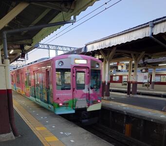 写メ日記 いちか 9/27(土) 18:09