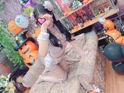 写メ日記 りさ 9/27(土) 18:20