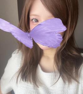 写メ日記 倉科 かな 9/27(土) 18:23