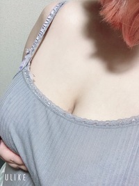 写メ日記 ちよ 9/27(土) 18:27