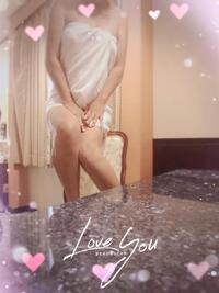 写メ日記 みわ 9/27(土) 18:44