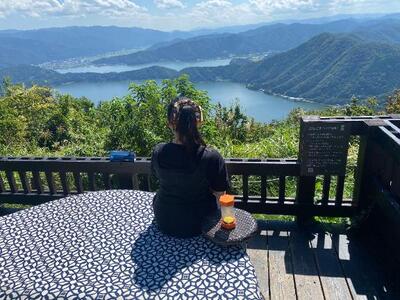 写メ日記 はる 9/27(土) 18:52