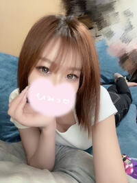 写メ日記 さわ 9/27(土) 19:11