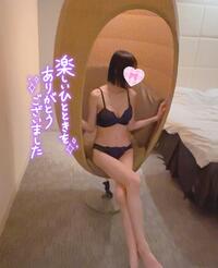 写メ日記 しおり 9/27(土) 19:15