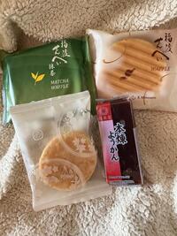 写メ日記 みき 9/27(土) 19:17