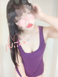 写メ日記 にいな 9/27(土) 19:31