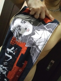 写メ日記 あい 9/27(土) 20:00