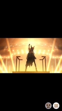 写メ日記 みかん 9/27(土) 20:44