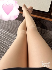 写メ日記 福岡みくる 9/27(土) 20:46