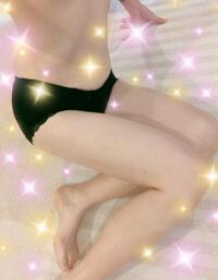 写メ日記 ありす 9/27(土) 20:53