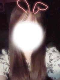 写メ日記 みくる 9/27(土) 20:58