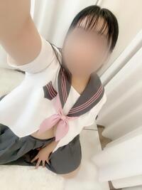 写メ日記 さえ 9/27(土) 21:02