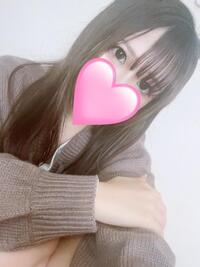 写メ日記 りり 9/27(土) 21:02