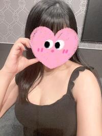 写メ日記 はる 9/27(土) 21:28