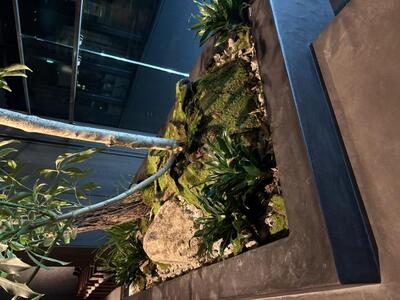 写メ日記 みき 9/27(土) 21:38