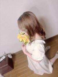 写メ日記 いろは 9/27(土) 21:38